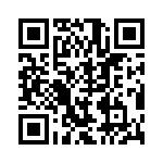 BZX55F3V9-TAP QRCode