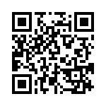 BZX55F5V1-TR QRCode