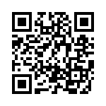 BZX55F9V1-TAP QRCode