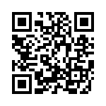 BZX584B13-RKG QRCode