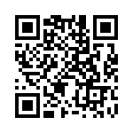 BZX584B16-RKG QRCode