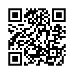 BZX584B6V8-RSG QRCode