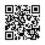 BZX584B8V2-RKG QRCode