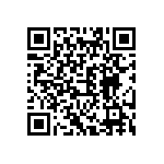 BZX584C10-V-G-08 QRCode