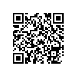 BZX584C33-V-G-08 QRCode