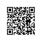 BZX584C4V3-V-G-08 QRCode