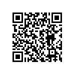 BZX584C7V5-V-G-08 QRCode