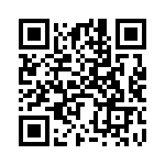 BZX585-B11-115 QRCode