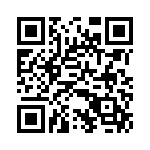 BZX585-B12-115 QRCode