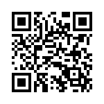 BZX585-B16-115 QRCode