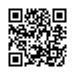 BZX585-B30-115 QRCode