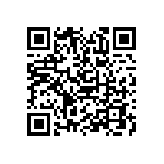 BZX585-B3V6-135 QRCode