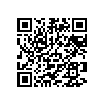 BZX585-B3V9-115 QRCode