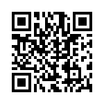 BZX585-B43-115 QRCode