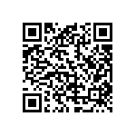 BZX585-B5V1-135 QRCode