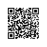 BZX585-B5V6-115 QRCode