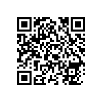 BZX585-B5V6-135 QRCode