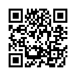 BZX585-B68-115 QRCode