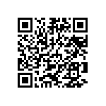 BZX585-B6V8-115 QRCode