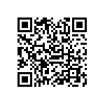 BZX585-B7V5-135 QRCode