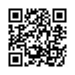 BZX585-C15-115 QRCode