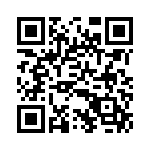 BZX585-C18-115 QRCode