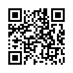 BZX585-C24-115 QRCode