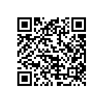 BZX585-C3V0-135 QRCode