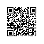 BZX585-C4V7-115 QRCode