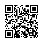 BZX585-C56-115 QRCode