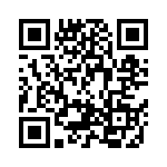 BZX585-C62-115 QRCode