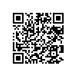 BZX585-C6V2-115 QRCode