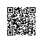 BZX585-C6V8-115 QRCode