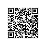 BZX585-C7V5-115 QRCode