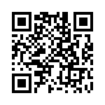 BZX585B12-RKG QRCode