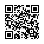 BZX585B13-RKG QRCode