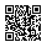 BZX585B18-RSG QRCode