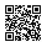 BZX585B24-RKG QRCode