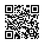 BZX585B27-RKG QRCode