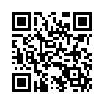 BZX585B2V4-RKG QRCode