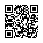 BZX585B3V0-RSG QRCode