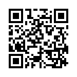 BZX585B43-RKG QRCode