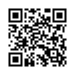 BZX585B47-RSG QRCode