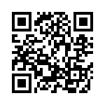 BZX585B5V1-RSG QRCode