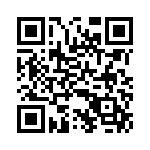 BZX585B5V6-RSG QRCode