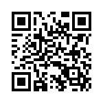 BZX585B7V5-RSG QRCode