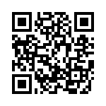 BZX79-B10-113 QRCode