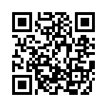 BZX79-B10-143 QRCode