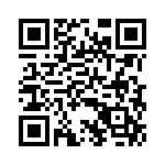 BZX79-B15-143 QRCode