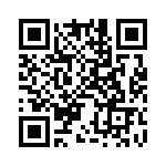 BZX79-B18-113 QRCode